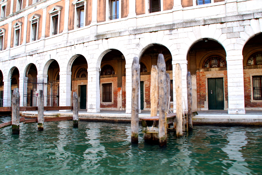 Venedig Venice