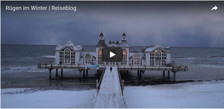 5 Dinge, die du auf Rügen im Winter nicht verpassen darfst · Die ... 5 Dinge, die du auf Rügen im Winter nicht verpassen darfst · Die ...