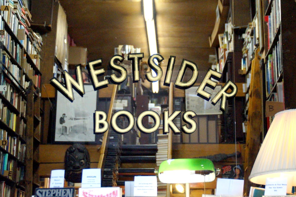 Westsiders_Used_Books_3