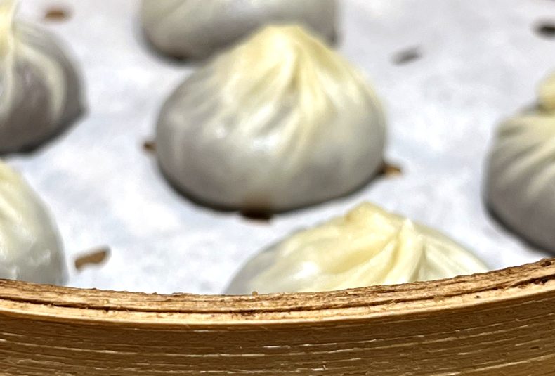 Taiwan Foodguide