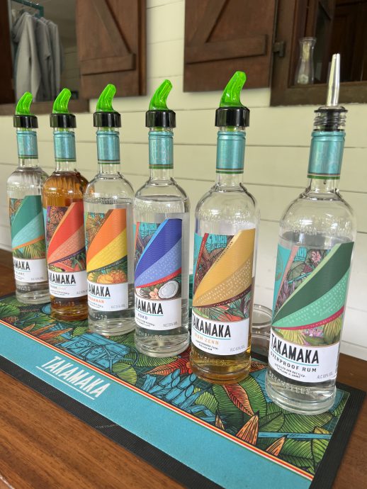 Seychellen Urlaub