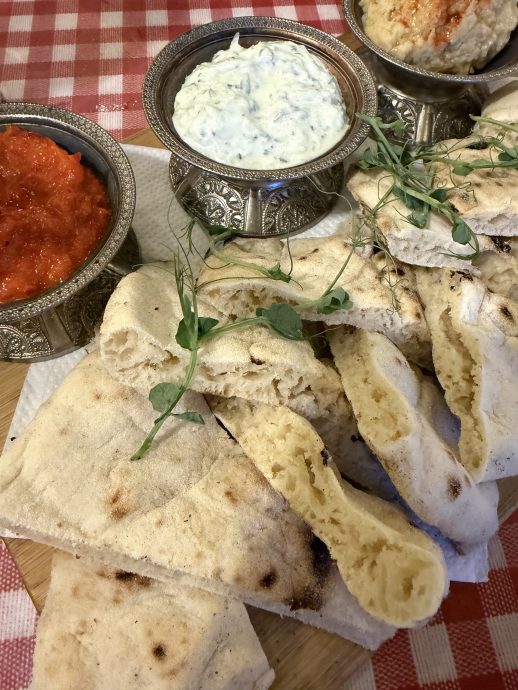 Bosnien-Herzegowina Urlaub