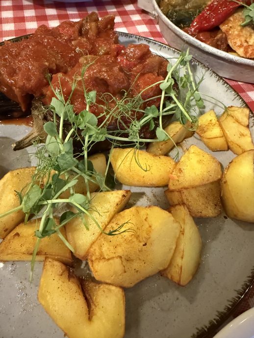 Bosnien-Herzegowina Urlaub