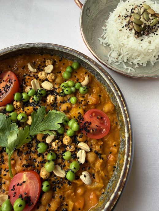 Bosnien-Herzegowina Urlaub