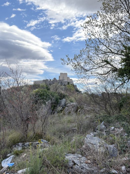 Bosnien-Herzegowina Urlaub