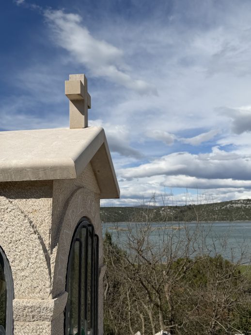 Bosnien-Herzegowina Urlaub