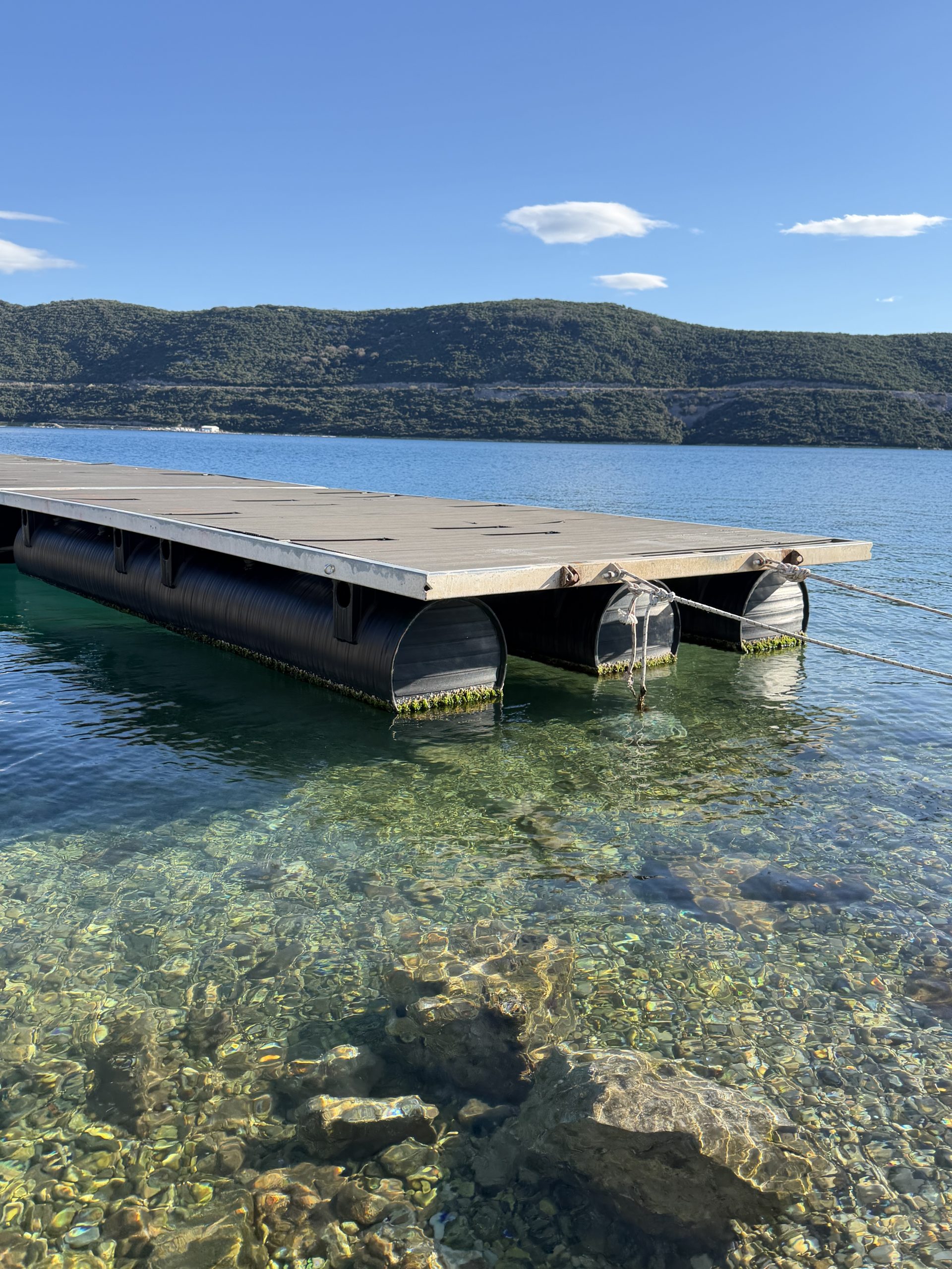 Bosnien-Herzegowina Urlaub