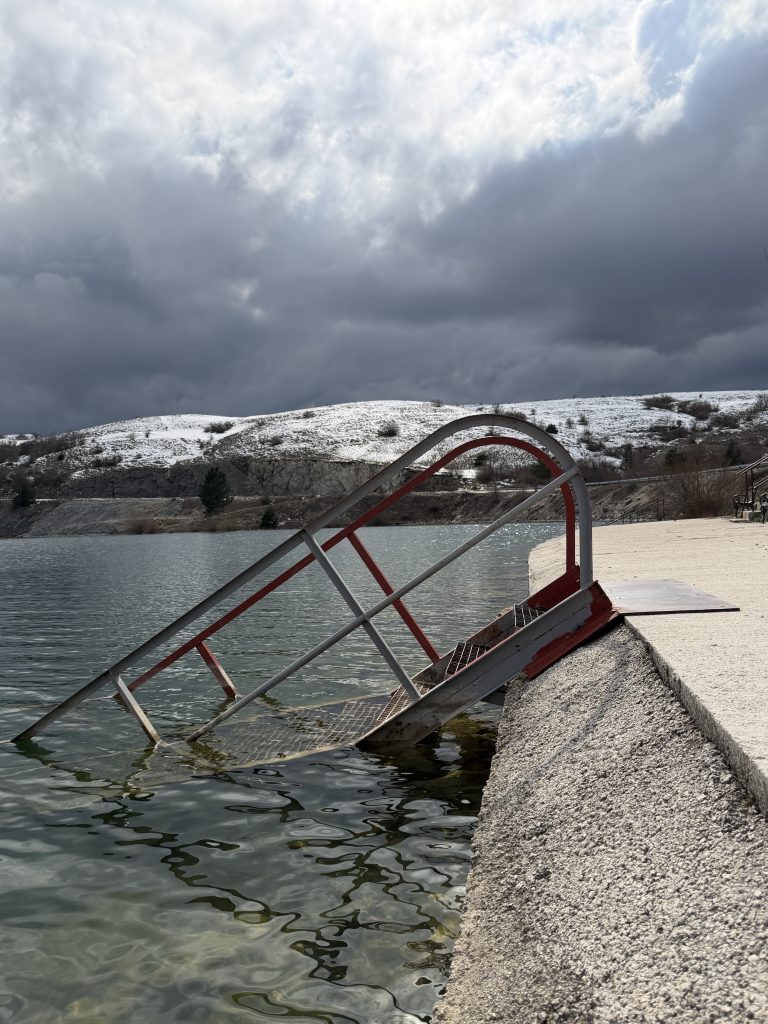 Bosnien-Herzegowina Urlaub