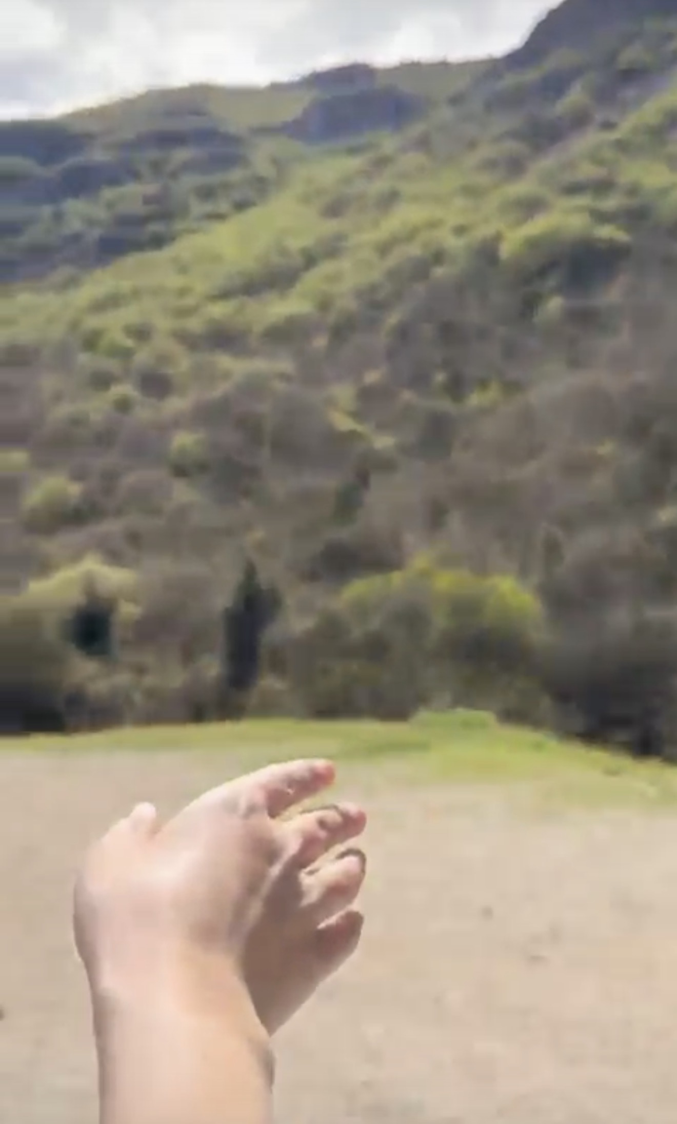 Bosnien-Herzegowina Urlaub