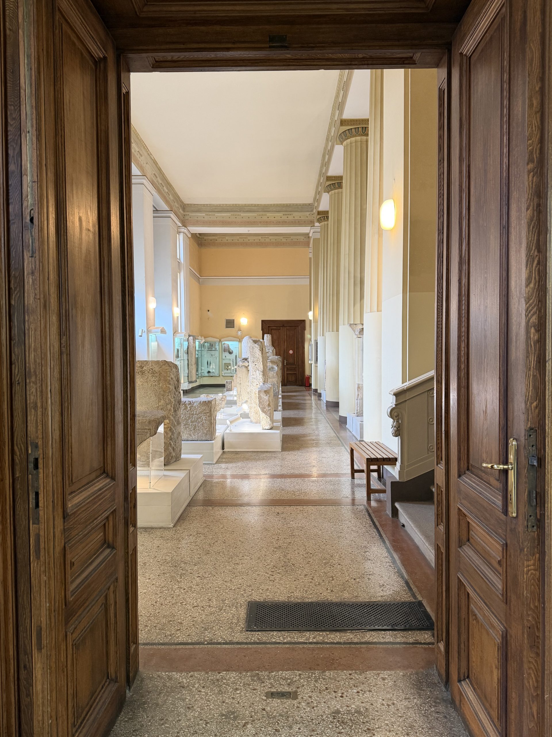 Bosnien-Herzegowina Urlaub