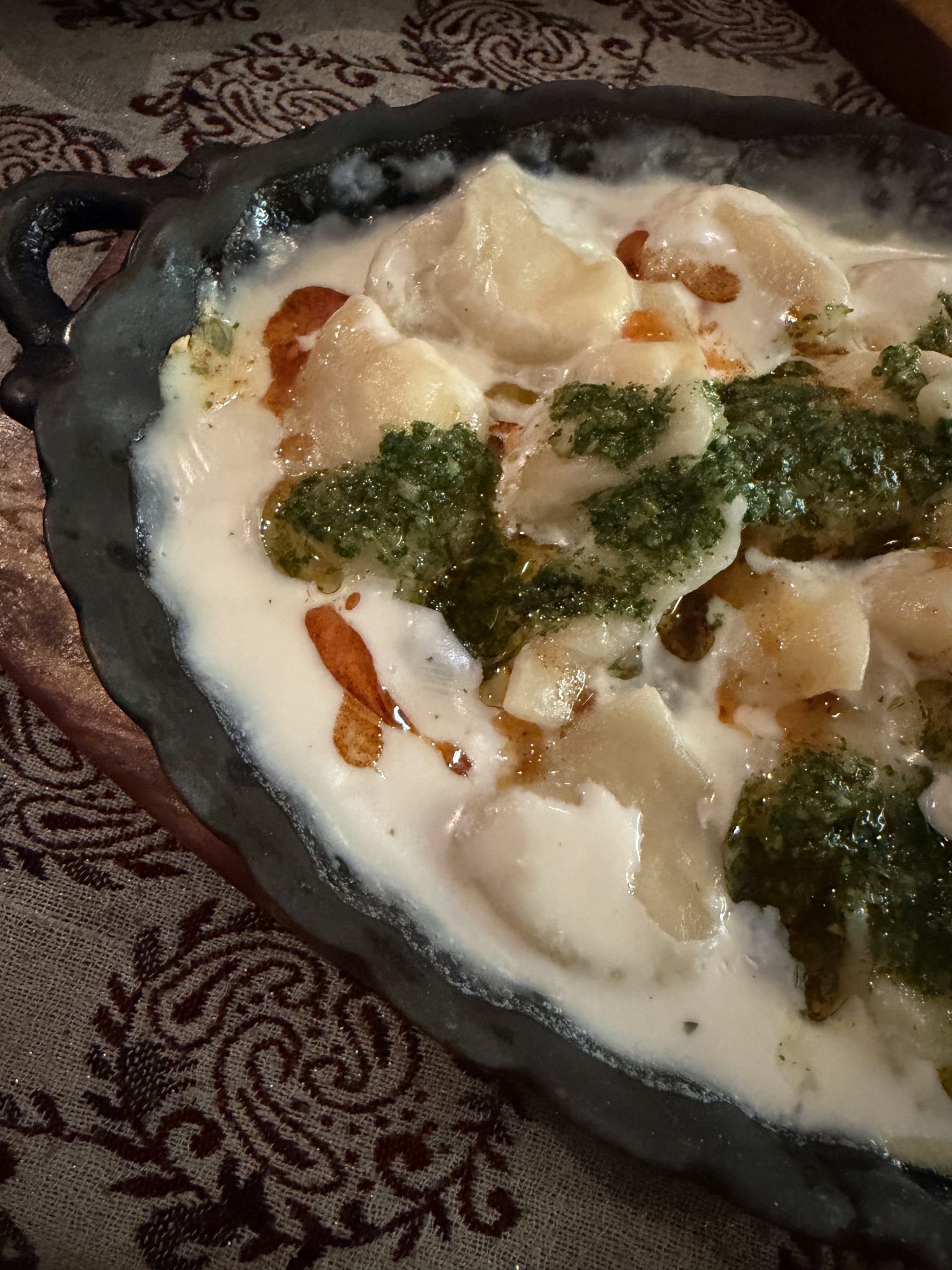 Bosnien-Herzegowina Urlaub