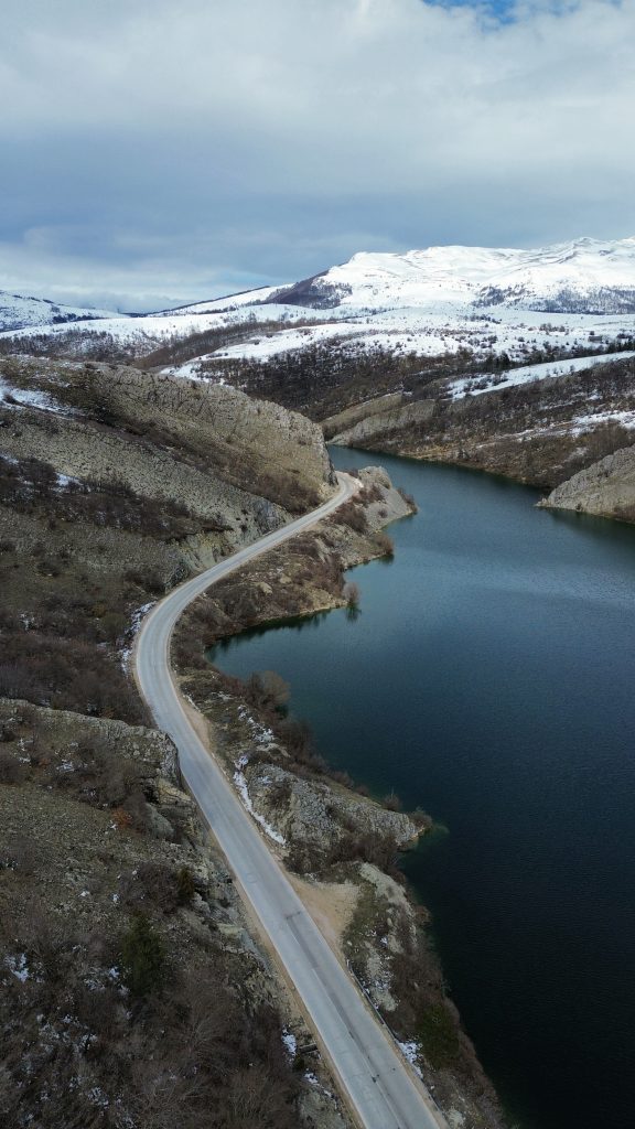 Bosnien-Herzegowina Urlaub