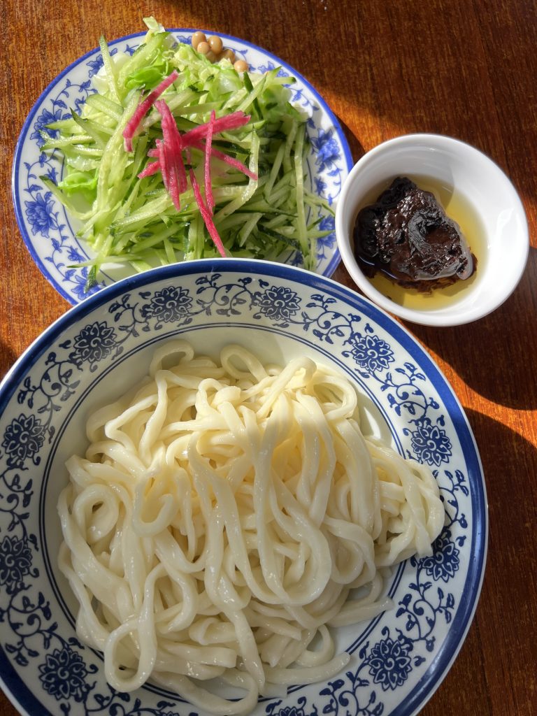 Peking Städtereise