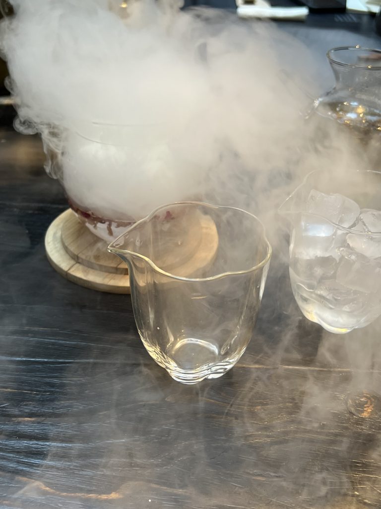Peking Städtereise